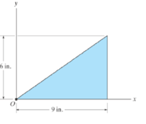 Chapter 10.7, Problem 73P, Solve Prob. 10-72 using Mohrs circle. 