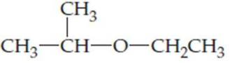 Chapter 14, Problem 14.33AP, Give systematic names for the following compound (a) (b) (c) (Also known as picric acid) (d) (e) , example  2