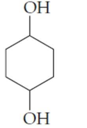 Chapter 14, Problem 14.59AP, Are the following molecules chiral or achiral? If they are chiral, identify the chiral carbon 