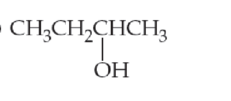 Chapter 14.1, Problem 14.1P, Identify each of the following compounds as an alcohol, a phenol, or an ether: , example  1