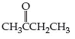 Chapter 15.3, Problem 15.7KCP, For each compound shown next (ad), indicate whether the compound is polar or nonpolar, and whether , example  1