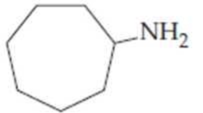 Chapter 16, Problem 16.32AP, Name the following amines, and identify them as primary, secondary, or tertiary: , example  2