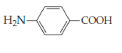 Chapter 17, Problem 17.42AP, Give systematic names for the following carboxylic acids: , example  4