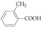 Chapter 17, Problem 17.43AP, Give systematic names for the following carboxylic acids: (a) (CH3CH2)3CCOOH (b) CH3(CH2)5COOH , example  2