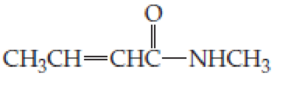 Chapter 17.4, Problem 17.24P, What carboxylic acids and amines result from hydrolysis of the following amides? (a) N, 