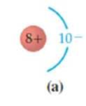 Chapter 3, Problem 3.31UKC, Write the symbols for the ions represented in the following drawings. , example  1