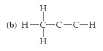 Chapter 4, Problem 4.98CP, Write Lewis structures for molecules with the following connections, showing the positions of any , example  2