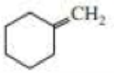 Chapter 10.4, Problem 21P, What alcohol would you treat with phosphorus oxychloride and pyridine to form each of the following , example  4