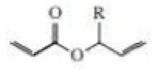 Chapter 11, Problem 35P, The following compound undergoes an intramolecular reaction to form ethene and a product with a 