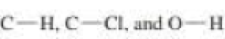 Chapter 13, Problem 37P, a. Propose a mechanism for the following reaction: b. Given that H for the reaction is 42 kcal/mol , example  2