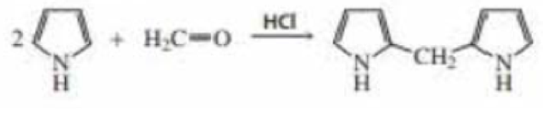 Chapter 20, Problem 34P, Propose a mechanism for the following reaction: 