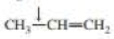 Chapter 2, Problem 63P, A single bond between two carbons with different hybridizations has a small dipole. What is the , example  1