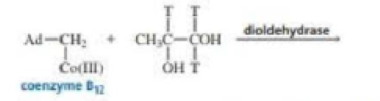 Chapter 24, Problem 31P, Draw the products of the following reaction, where T is Tritium: (Hint: Tritium is 3H, a hydrogen 