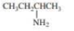 Chapter 3, Problem 62P, What is each compounds systematic name? a. CH3CH2CH2OCH2CH3 , example  1