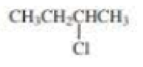 Chapter 3, Problem 62P, What is each compounds systematic name? a. CH3CH2CH2OCH2CH3 , example  2