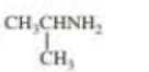Chapter 3, Problem 59P, What is each compounds systematic name? a. CH3CH2CH2OCH2CH3 , example  5