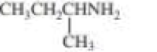 Chapter 3.1, Problem 8P, Name the following compounds: a. CH3OCH2CH3 b. CH3OCH2CH2CH3 c. CH3CH2CH2CH2OH , example  1