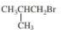 Chapter 3.1, Problem 8P, Name the following compounds: a. CH3OCH2CH3 b. CH3OCH2CH2CH3 c. CH3CH2CH2CH2OH , example  2