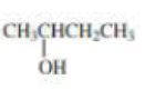 Chapter 3.7, Problem 28P, Are the following compounds primary, secondary, or tertiary? a. CH3NHCH2CH3 , example  3