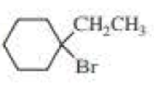 Chapter 6.4, Problem 8P, What alkene should be used to synthesize each of the following alkyl bromides? a. b. c. d. , example  4