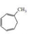 Chapter 7, Problem 41P, What is each compounds systematic name? a. CH3CH2CCCH2CH2CCH , example  4