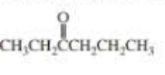 Chapter 7.7, Problem 15P, Which alkyne should be used for the synthesis of each of the following ketones? , example  2