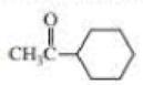 Chapter 7.7, Problem 15P, Which alkyne should be used for the synthesis of each of the following ketones? , example  3