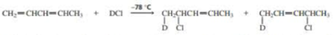 Chapter 8, Problem 105P, The experiment shown next and discussed in Section 8.13 shows that the proximity of the chloride ion 