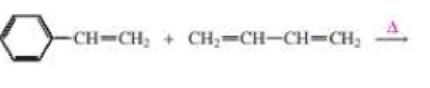 Chapter 8, Problem 96P, Draw the product or products that would be obtained from each of the following reactions: , example  1