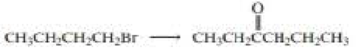 Chapter 10, Problem 60P, How could you prepare the following compounds from the given starting materials? , example  1