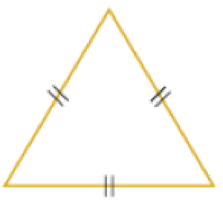 Chapter 8.2, Problem 21E, In Exercises 1522, identify the triangle as (a) scalene, isosceles, or equilateral and as (b) acute, 
