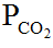 Chapter 25, Problem 12RQ, The pH of blood varies directly with (a) HCO3, (b) , (c) H+, (d) none of the above. 