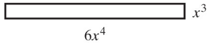 Chapter 3.4, Problem 74E, Write the perimeter of each rectangle as an algebraic expression and then simplify. 