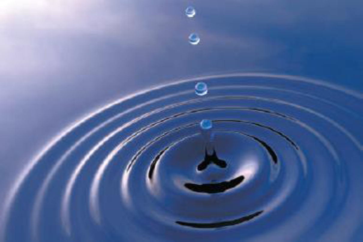 Chapter 2.3, Problem 51E, Ripple Spread. A stone is thrown into a pond, creating a circular ripple that spreads over the pond 