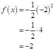 Intermediate Algebra (7th Edition), Chapter 8.5, Problem 7P , additional homework tip 10