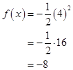 Intermediate Algebra (7th Edition), Chapter 8.5, Problem 7P , additional homework tip 13