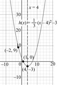 Intermediate Algebra (7th Edition), Chapter 8.5, Problem 8P 