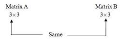 College Algebra (12th Edition), Chapter 5.7, Problem 82E , additional homework tip 3