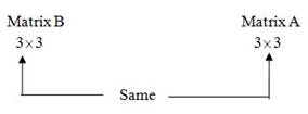 College Algebra (12th Edition), Chapter 5.7, Problem 82E , additional homework tip 7