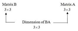 College Algebra (12th Edition), Chapter 5.7, Problem 82E , additional homework tip 8