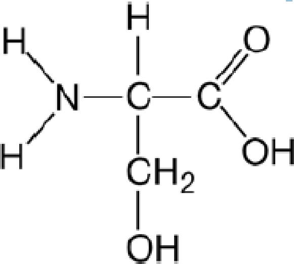 Chapter 3, Problem 10TYK, Circle and name the functional groups in this organic molecule. What type of compound is this? For 