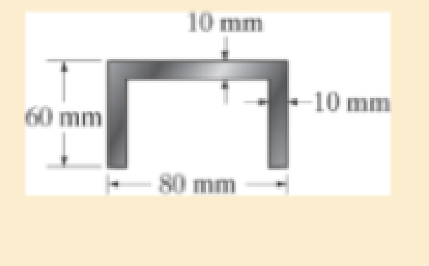 Chapter 13, Problem 13.3RP, A steel column has a length of 5 m and is free at one end and fixed at the other end. If the 