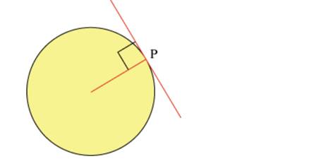 Chapter 12.9, Problem 7P, Assuming that the earth is a perfectly round, smooth ball of radius 4000 miles and that 1 mile = 