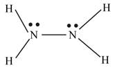 Chemistry: The Central Science (13th Edition), Chapter 19, Problem 6E , additional homework tip 1