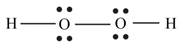 Chemistry: The Central Science (13th Edition), Chapter 19, Problem 6E , additional homework tip 2