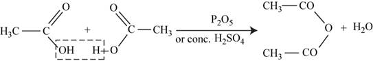 Chemistry: The Central Science (13th Edition), Chapter 9, Problem 57E , additional homework tip 1