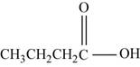 Chemistry: The Central Science (13th Edition), Chapter 9, Problem 87AE , additional homework tip 1