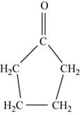 Chemistry: The Central Science (13th Edition), Chapter 9, Problem 87AE , additional homework tip 2