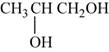 Chemistry: The Central Science (13th Edition), Chapter 9, Problem 87AE , additional homework tip 3