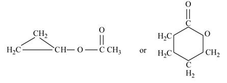 Chemistry: The Central Science (13th Edition), Chapter 9, Problem 87AE , additional homework tip 4